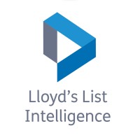 Lloyd's List Intelligence